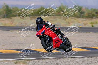 media/Sep-25-2023-Moto Forza (Mon) [[81ffa65e0a]]/A Group/Session 2 (Turn 3)/